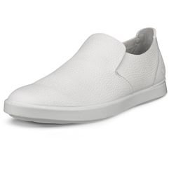 ECCO Leisure W