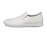 ECCO Leisure W (White)