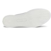 ECCO Leisure W (White)