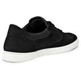 ECCO Leisure W (Black)