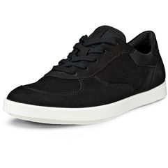 ECCO Leisure W