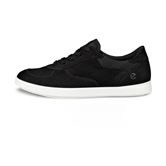 ECCO Leisure W (Black)