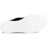 ECCO Leisure W (Black)