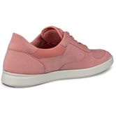 ECCO Leisure W (Red)