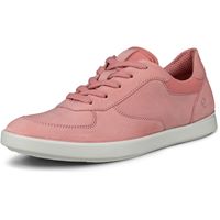 ECCO Leisure W