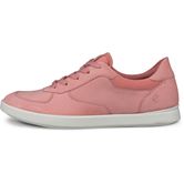 ECCO Leisure W (Red)