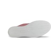 ECCO Leisure W (Red)