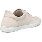 ECCO Leisure W (Beige)