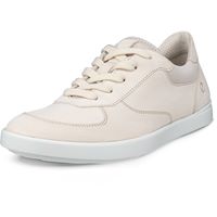 ECCO Leisure W