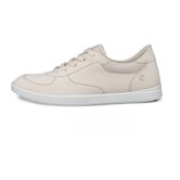 ECCO Leisure W (Beige)