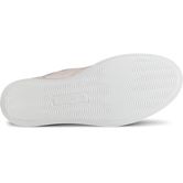 ECCO Leisure W (Beige)