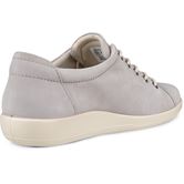 ECCO Soft 2.0 (Grey)
