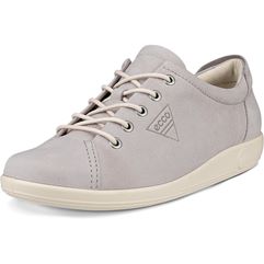 ECCO Soft 2.0