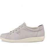 ECCO Soft 2.0 (Grey)