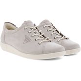 ECCO Soft 2.0 (Grey)