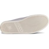 ECCO Soft 2.0 (Grey)