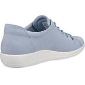 ECCO Soft 2.0 (Blue)