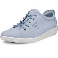 ECCO Soft 2.0