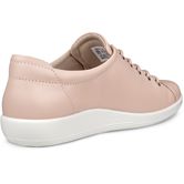 ECCO Soft 2.0