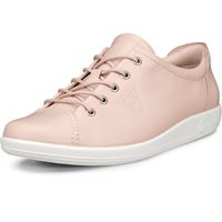 ECCO Soft 2.0