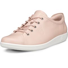 ECCO Soft 2.0