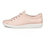 ECCO Soft 2.0