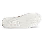 ECCO Soft 2.0