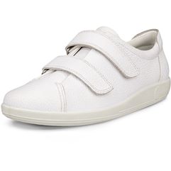 ECCO Soft 2.0