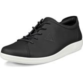 ECCO Soft 2.0 (Black)