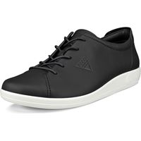 ECCO Soft 2.0