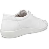ECCO Soft 2.0 (White)