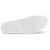 ECCO Soft 2.0 (White)