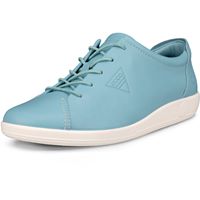 ECCO Soft 2.0