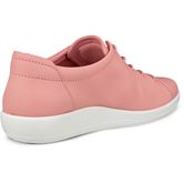 ECCO Soft 2.0