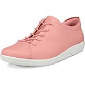 ECCO Soft 2.0