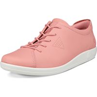 ECCO Soft 2.0