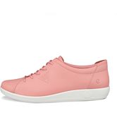 ECCO Soft 2.0