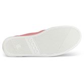 ECCO Soft 2.0