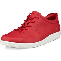 ECCO Soft 2.0