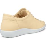 ECCO Soft 2.0 (Yellow)