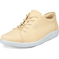 ECCO Soft 2.0