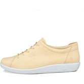 ECCO Soft 2.0 (Yellow)