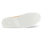 ECCO Soft 2.0 (Yellow)