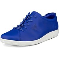 ECCO Soft 2.0