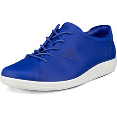 ECCO Soft 2.0