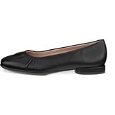 ECCO Anine Squared (Black)
