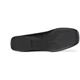ECCO Anine Squared (Black)