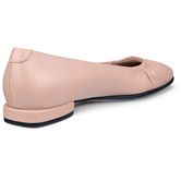 ECCO Anine Squared