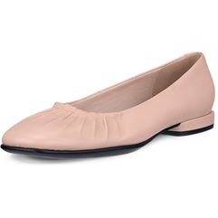 ECCO Anine Squared