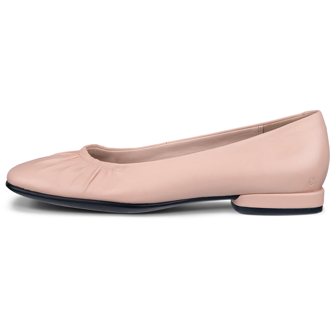 ECCO Anine Squared - ECCO.com